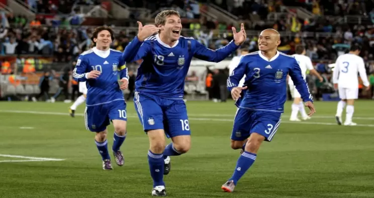 nba直播_JRS直播低调看NBA免费观看_nba免费体育直播频道在线观看-24直播